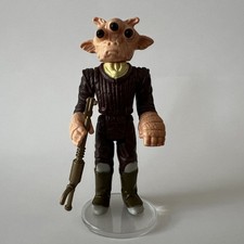 REE YEES 🔸 VINTAGE STAR