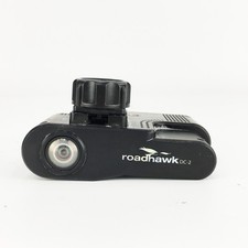 Roadhawk DC-2 Dashcam 1080p