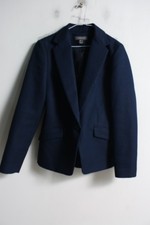 Primark Womens Blazer Jacket -