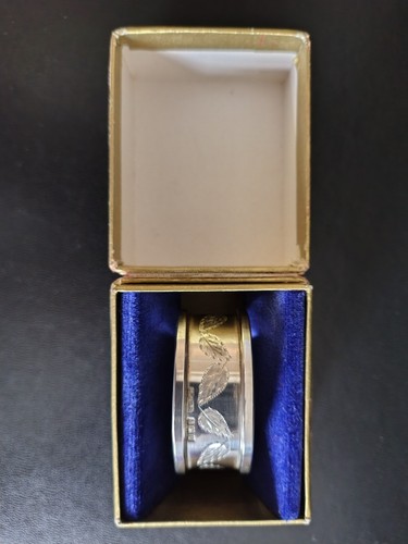 Henry griffith sons etched - griffith,