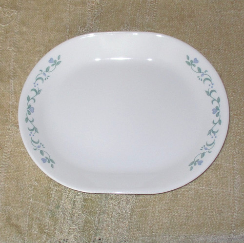 Corelle corning country - corelle,