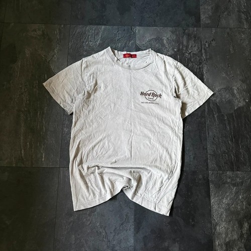 Hard rock cafe - cafe, vintage