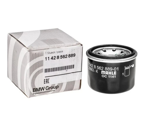 Bmw motorrad genuine oil - bmw,