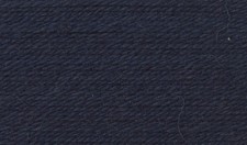 Wendy Pure Aran 100% British