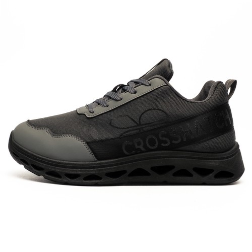 Crosshatch jesmond mens - jesmond,