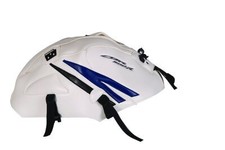 HONDA CBR 500 R 2016-2018