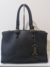 Russell & Bromley Lancaster