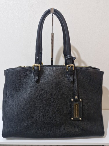 Russell bromley lancaster - &,