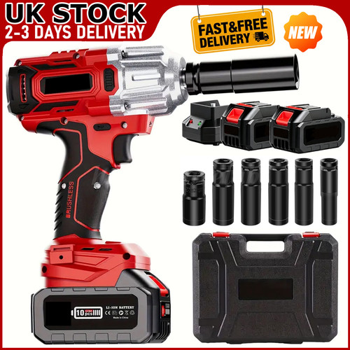 1000nm cordless impact - cordless,