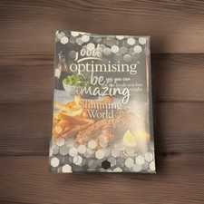 NEW! SLIMMING WORLD 2025