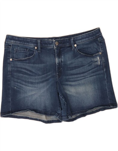Mossimo womens mid rise - rise, denim