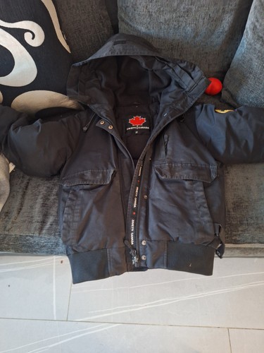 Zavetti coat good condition - zavetti, xs