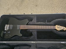 Musicman Axis Sport