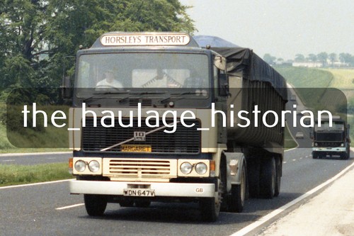 Thh truck photos volvo - -,