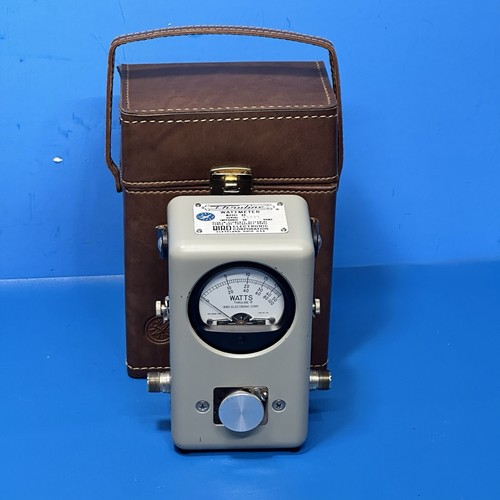 Bird model thruline - model, 43