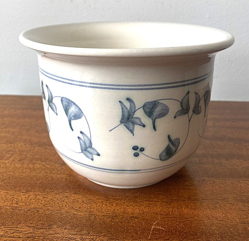Lovely vintage mid century