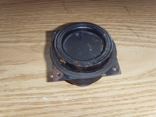 Reliant rialto robin - robin, ,