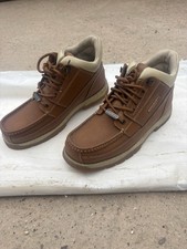 Men’s Classic Rockport 8.5