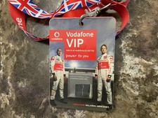 Lewis Hamilton , McLaren