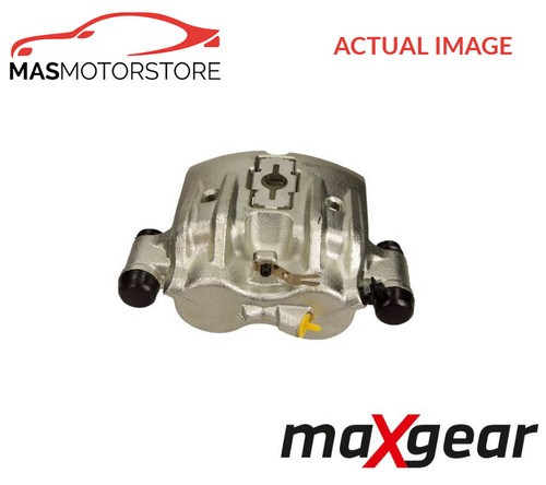 Brake caliper braking front - brake,