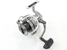 Daiwa 14 Exceller 3012H
