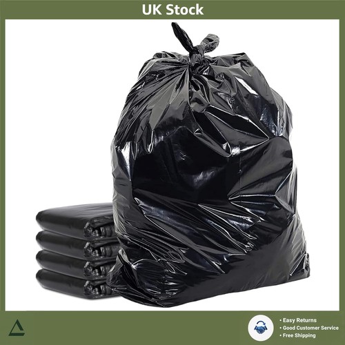 Pack extra large - pack, of