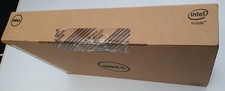 DELL Latitude E7270 12.5" FHD