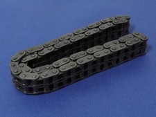 Triumph Tiger Cub T20B Bantam