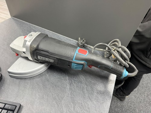 Erbauer eag2200 electric angle - erbauer,