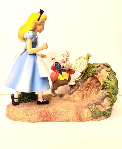 Disney enchanting collection - disney,