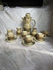 Vintage Portuguese Pottery