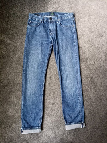 Men lee rider - men's,