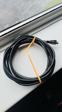 Labgear hdmi cable - labgear,