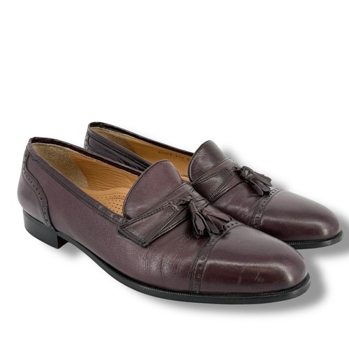 Pierre cardin espace burgundy - espace,