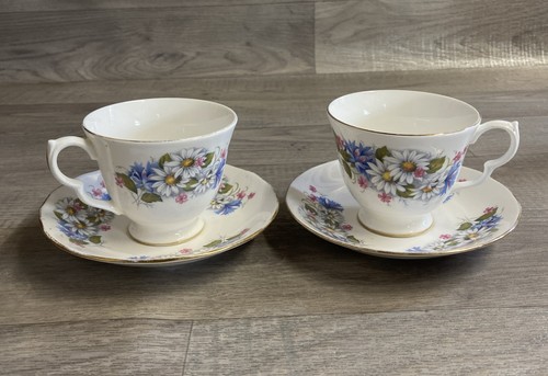Vintage royal kent - vintage,