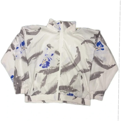 Vintage sergio tacchini - vintage,