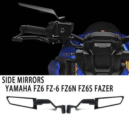 For yamaha fz6 fz6n fz6s - fz6,