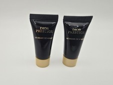 Dior Prestige Le Baume De