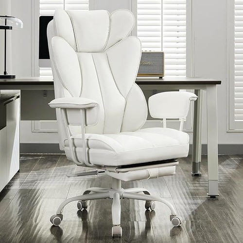 Lukkdys executive ergonomic - lukkdys,