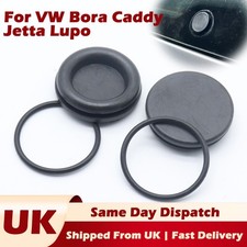 2X For VW Bora Caddy Jetta