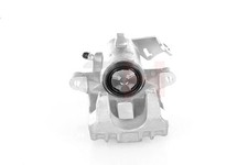RIGHT BRAKE CALIPER GH-454325H