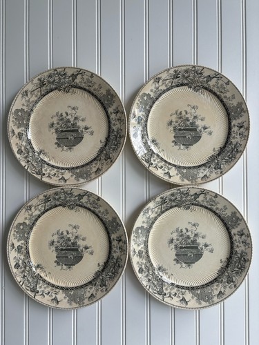 Antique royal doulton elaine - antique,