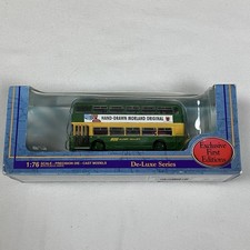 EFE 20433DL Bristol VR lll