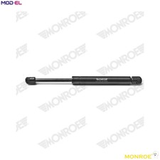 GAS SPRING BONNET ML6222 FOR