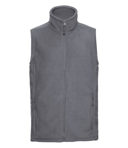 Russell athletic outdoor - athletic,