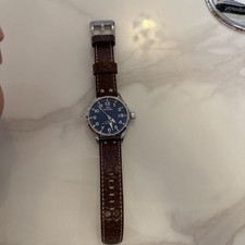 TW-Steel TW1113 Canteen