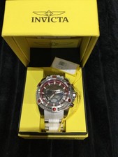 Star Wars Invicta Watch