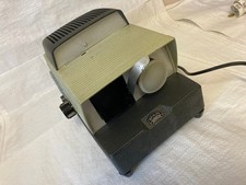 Retro Braun Paximat Nurnberg