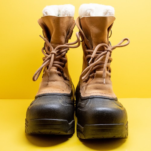 Sorel caribou waterproof - sorel,