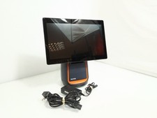 Sunmi T2 L1522 15.6" FHD EPOS